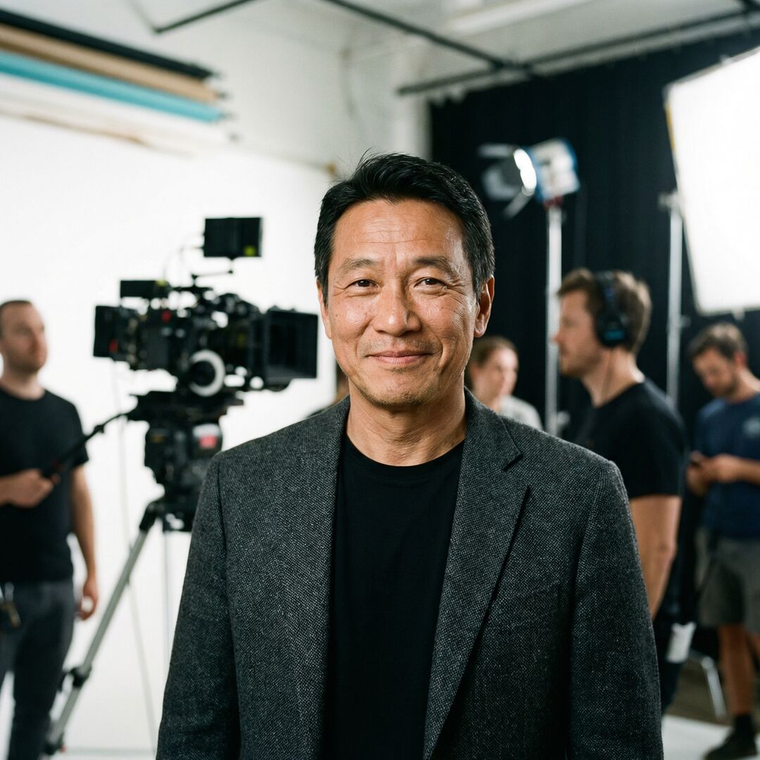 樱桃视频导演张明